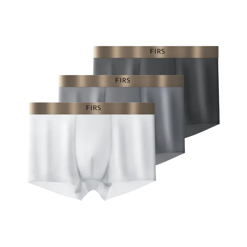 FIRS Men Underpants-5