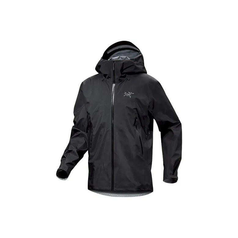 Arcteryx Black Jackets Coats on Sale & Authentic - POIZON Arcteryx Black Jackets Coats on Sale & Authentic - POIZON