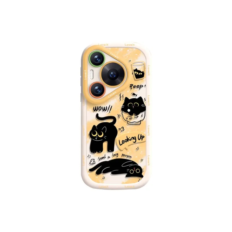 HASEE Phone Cases-4