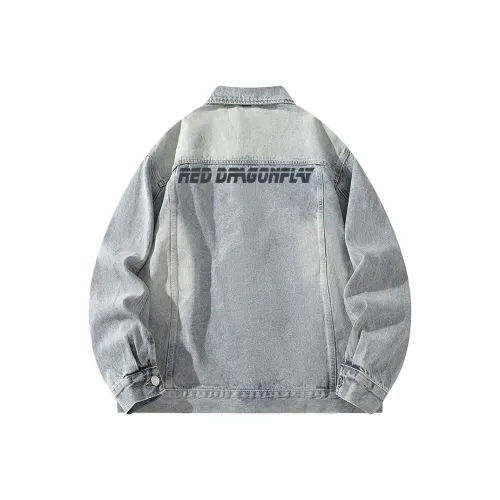 junya watanabe cable knit wool puffer jacket Blue