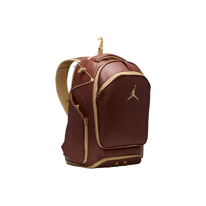 JORDAN Fly Elite Bat Pack 31L-1