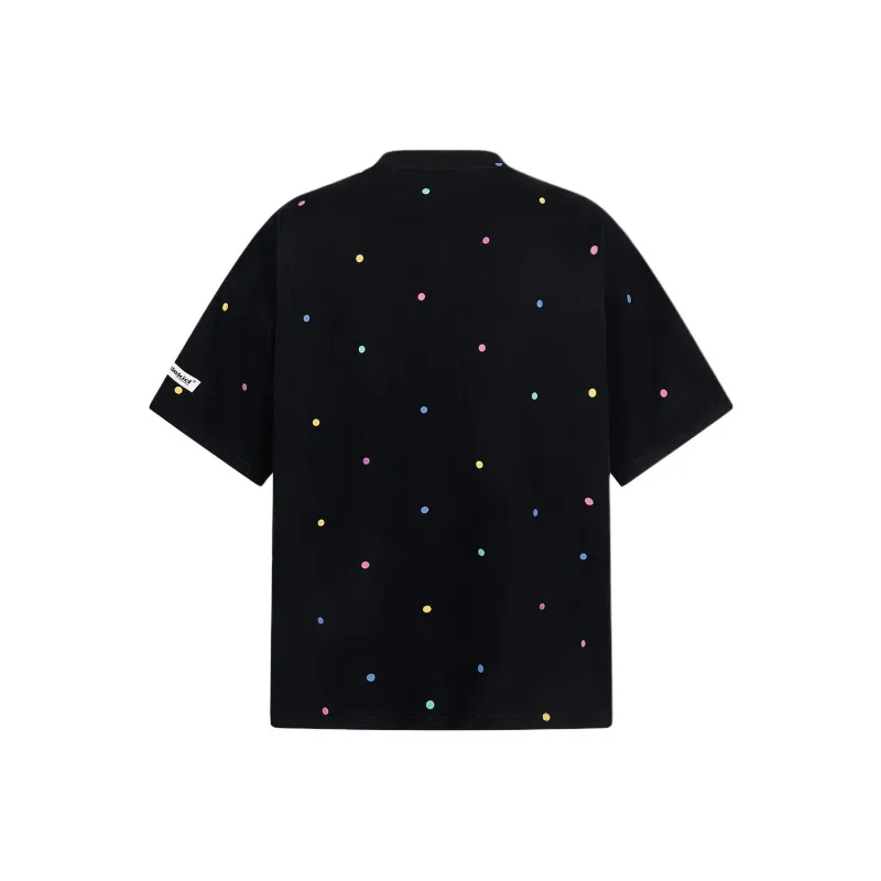 Libito T Shirts Unisex-1