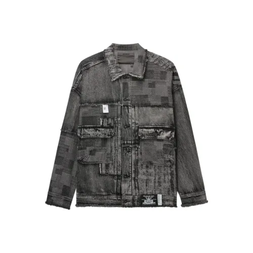 A Bathing Ape