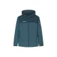 Tame Pine Green/Sky Pine Green