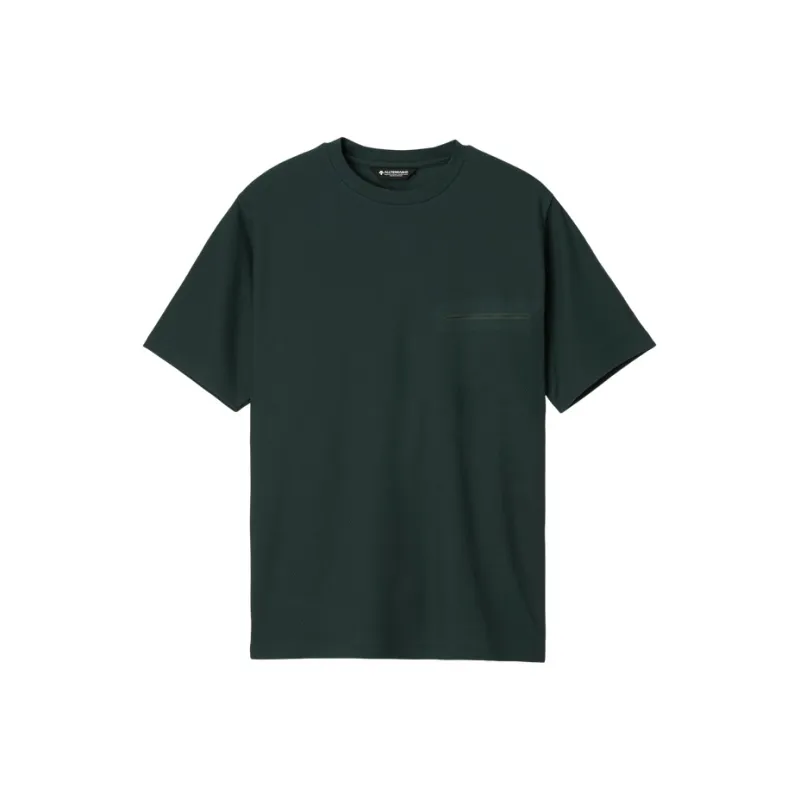 DESCENTE ALLTERRAIN 81 Knitwear Unisex-2