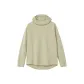 Oak Beige