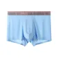 Glacier Blue