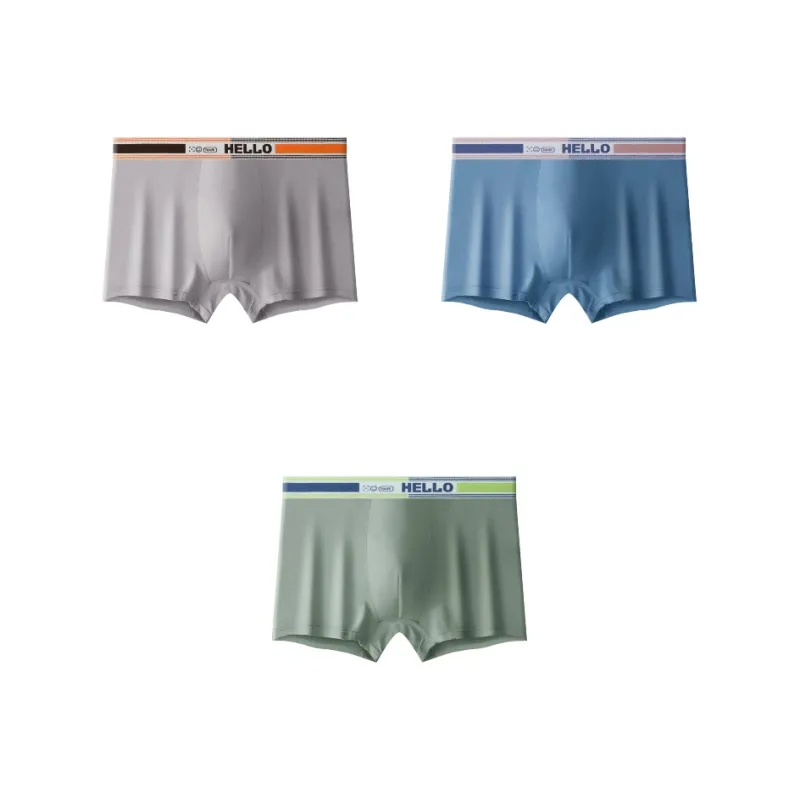 NOME Men Underpants-12