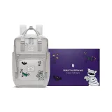 x Telfar Circle mini bag