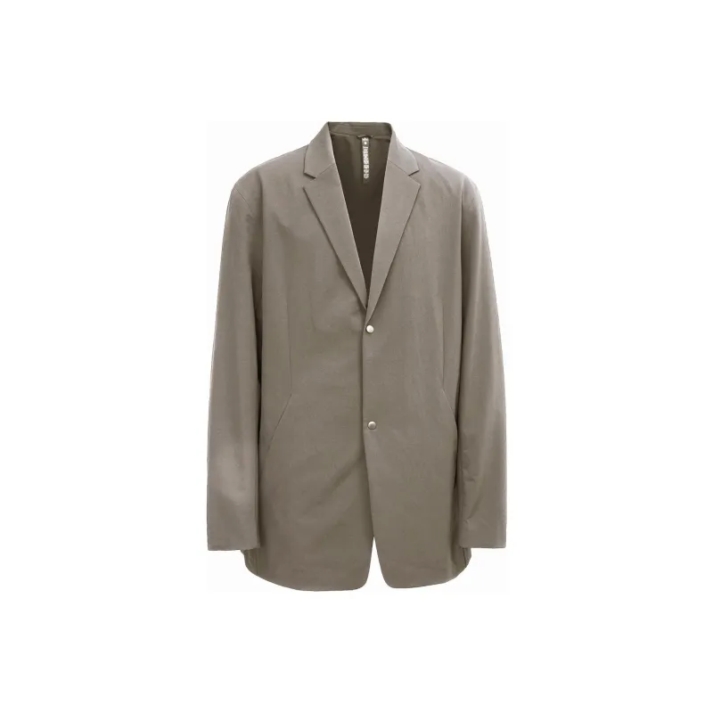Lululemon New Venture Jacket Men's-12