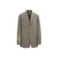 Khaki Brown/ROVR