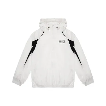 BLUESFLY Sun Protection Clothing Unisex