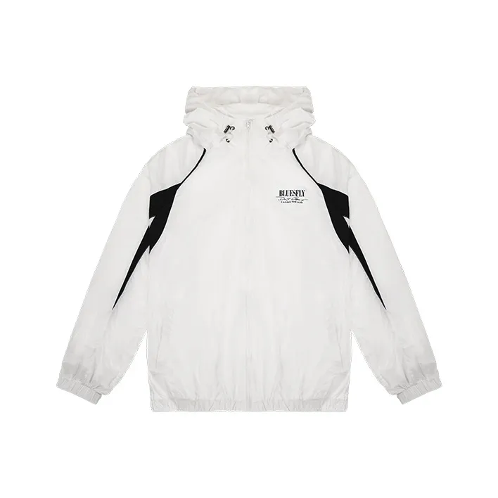 BLUESFLY Sun Protection Clothing Unisex-0