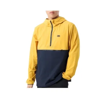 Outdoor Research Jackets Coats Men's Yellow