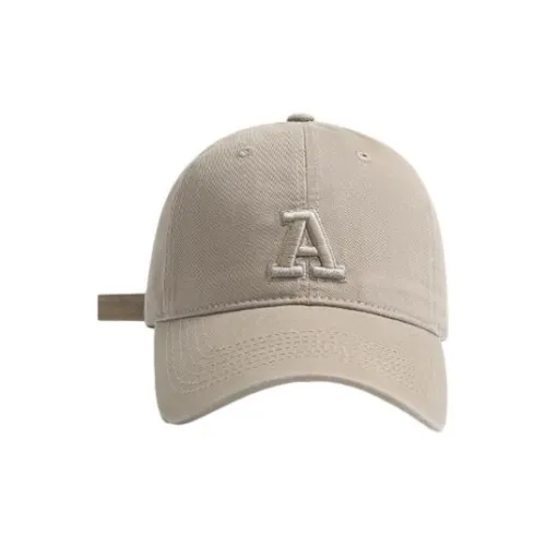 FREE RABBITⅡ Soft Top To Minimize Face Size Versatile Casual Japanese Style Baseball Caps Unisex
