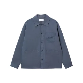 JACK&JONES Jackets Men