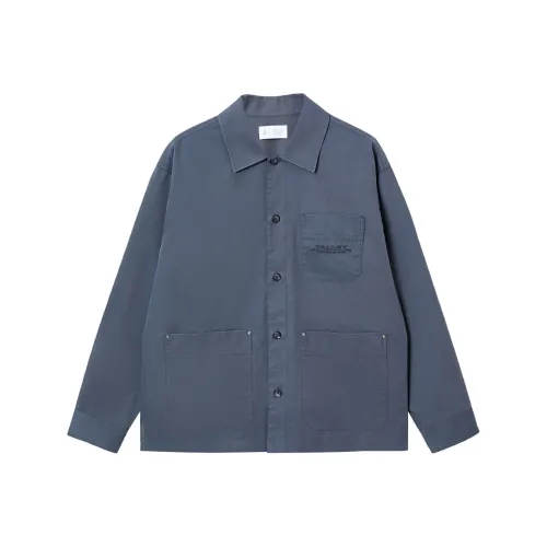 JACK&JONES Jackets Men