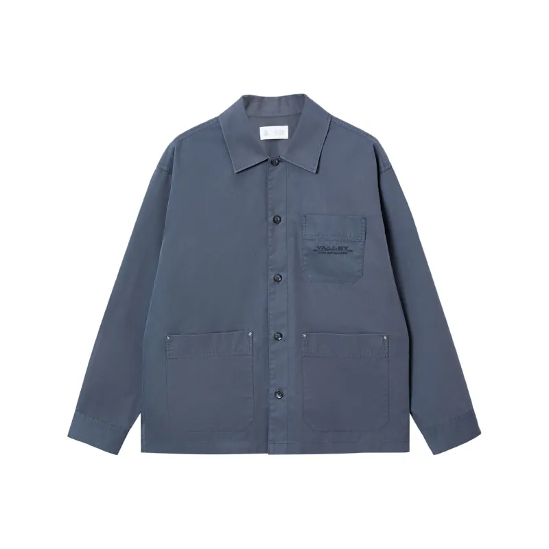 JACK&JONES Jackets Men-3