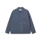 E42 Turbulence Blue Gray
