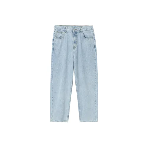 Lilbetter Jeans Fall Men's Blue