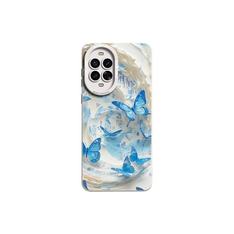 Gu Gu You Phone Cases-6