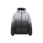 Black Gray Combo