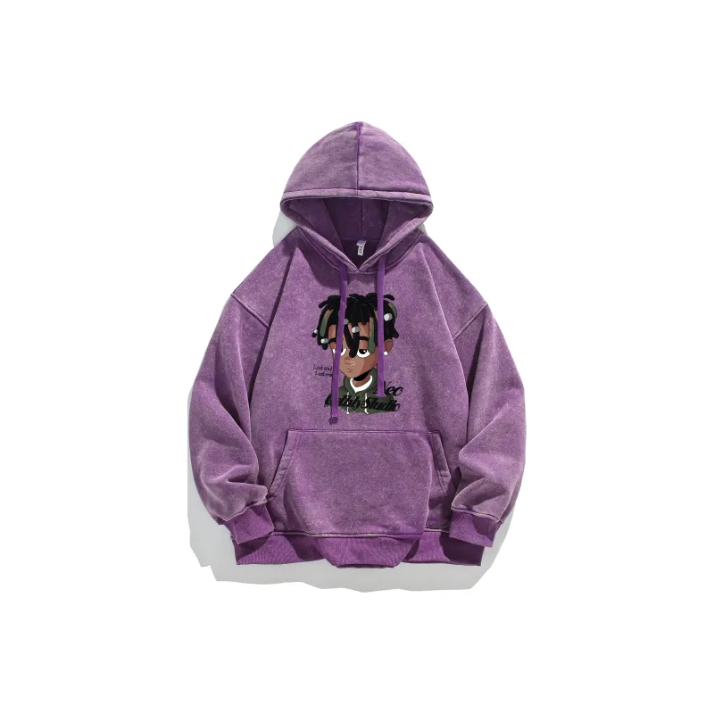 Extreme Turbo Sweatshirt Unisex-20