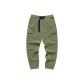 Army Green-00EV