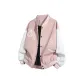 Pink (Regular Edition)