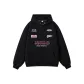 Black (Fleece-Lined)