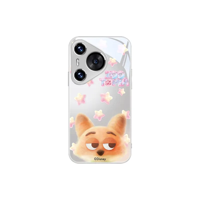 Disney Phone Cases-15