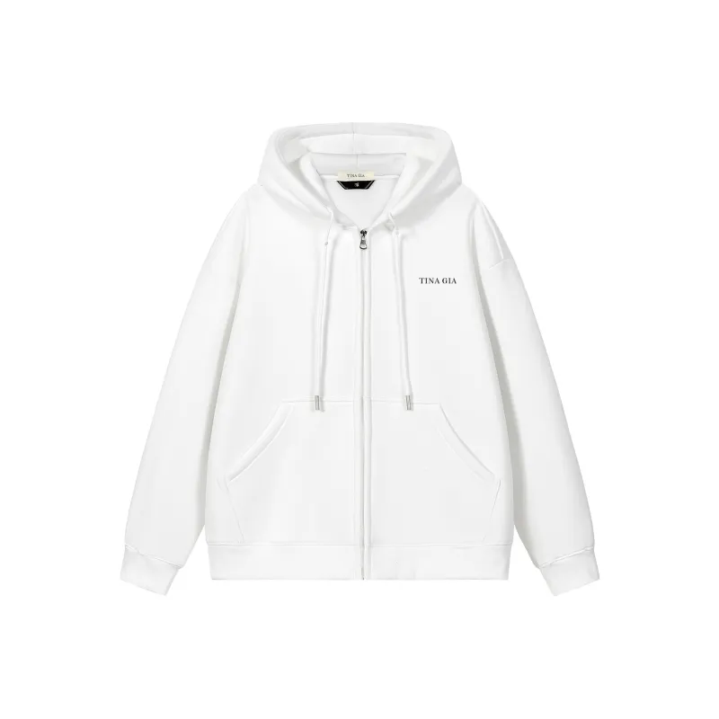 TINA GIA Jackets & Coats Unisex-8
