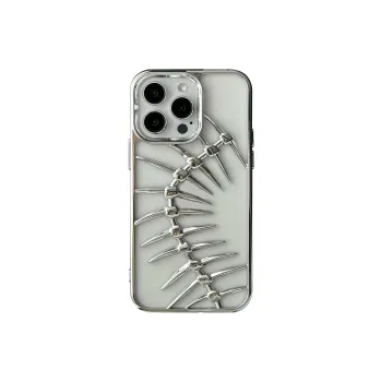 MOUEI Phone Cases