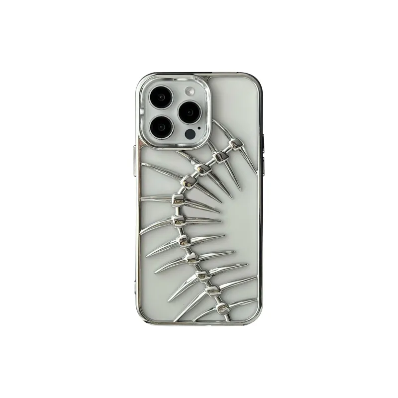 MOUEI Phone Cases-0