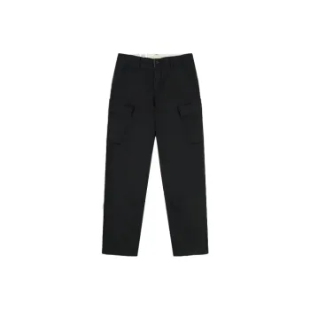 Levi’s Casual Pants Men's Black