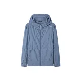 Vintage Blue