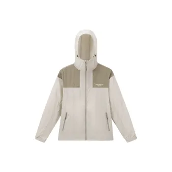 INNERSECT SS24 Sun Protection Clothing Unisex