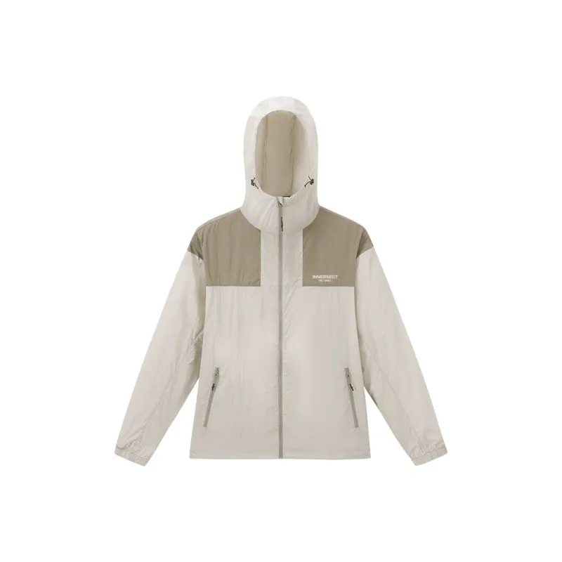 INNERSECT SS24 Sun Protection Clothing Unisex-3