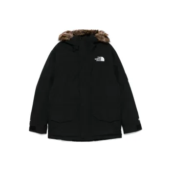 THE NORTH FACE McMurdo 2L Gtx Jacket