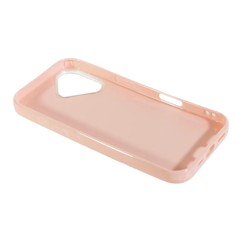 Mexileo Phone Cases-4