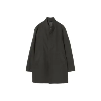 Beams Coats Men