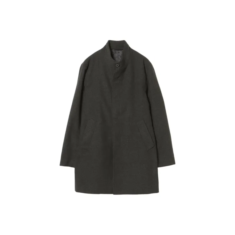 Beams Coats Men-0