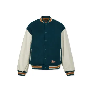 Levis Baseball Jerseys Men Blue With White Lettering