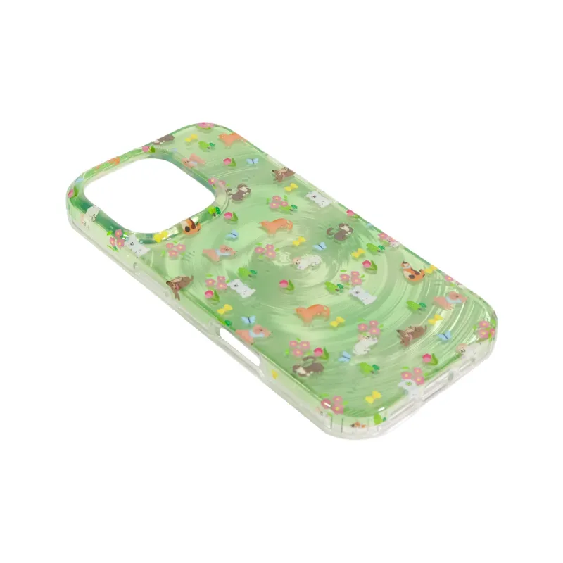 Mexileo Phone Cases-2