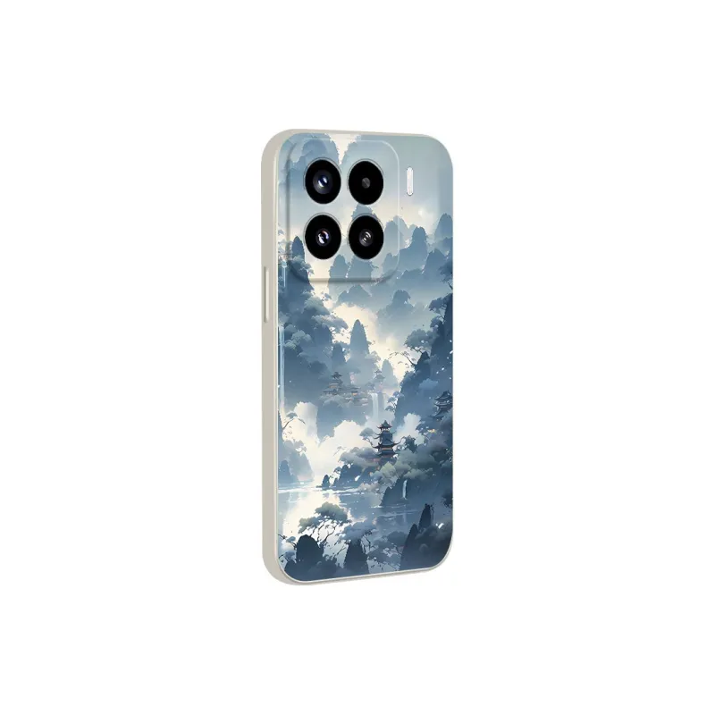 TUNAMEI Phone Cases-16