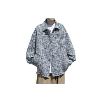 RVANGUARD Jackets & Coats Unisex Blue