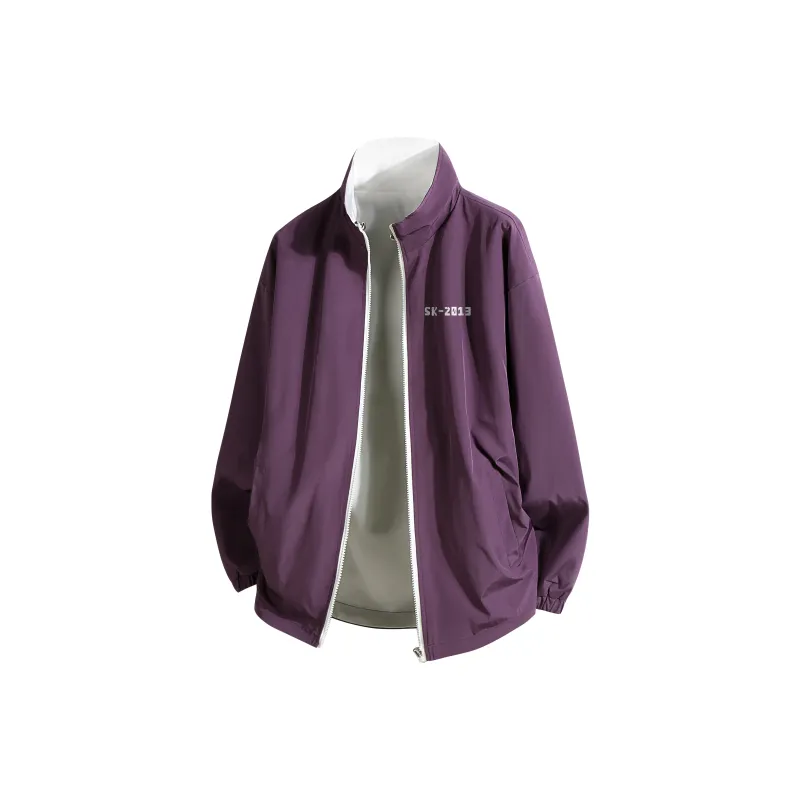 S.k. Manor Hill Jackets Coats Unisex-11