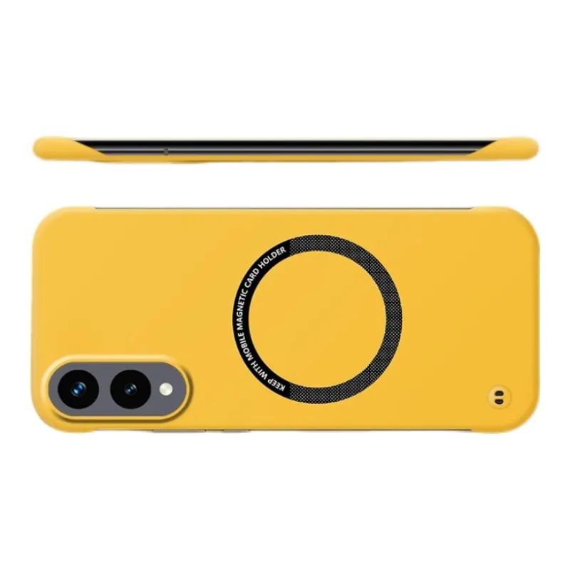 KEBO Phone Cases-10