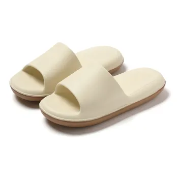 Cat power Slippers / Home Slippers