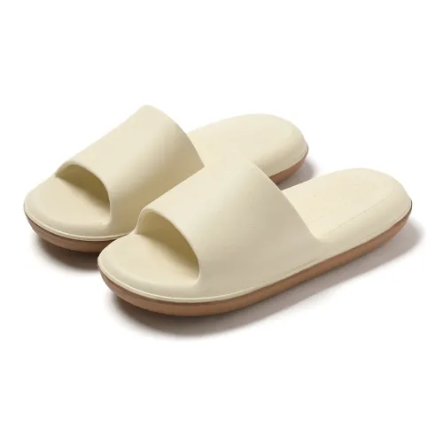 Cat Mezzoguanti Slippers / Home Slippers